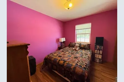 5906 Lawndale Street, Weston, WI 54476 - Photo 9