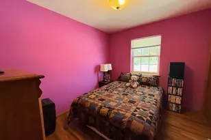 5906 Lawndale St, Weston, WI 54476 - Photo 9