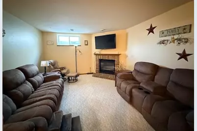 5906 Lawndale Street, Weston, WI 54476 - Photo 11