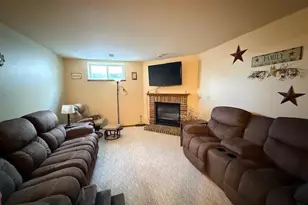 5906 Lawndale St, Weston, WI 54476 - Photo 11