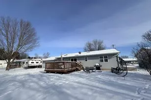 5906 Lawndale St, Weston, WI 54476 - Photo 19