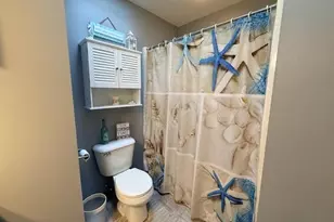 5906 Lawndale St, Weston, WI 54476 - Photo 15