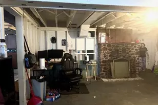 1006 Hewett St, Neillsville, WI 54456 - Photo 19