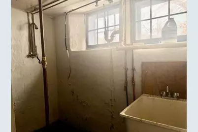 1006 Hewett Street, Neillsville, WI 54456 - Photo 17