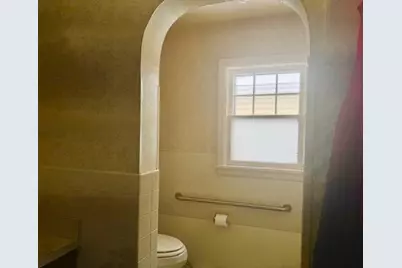 1006 Hewett Street, Neillsville, WI 54456 - Photo 7