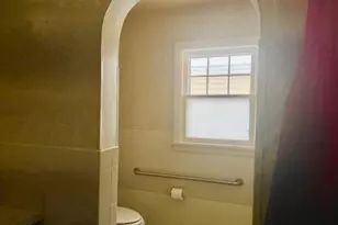 1006 Hewett St, Neillsville, WI 54456 - Photo 7