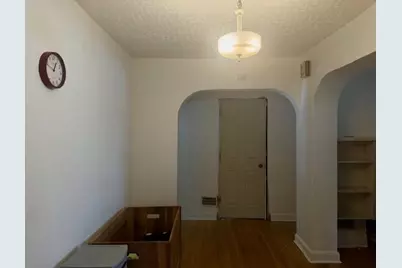 1006 Hewett Street, Neillsville, WI 54456 - Photo 11