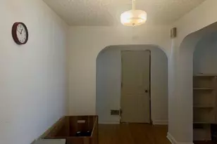 1006 Hewett St, Neillsville, WI 54456 - Photo 11