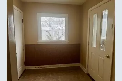 1006 Hewett Street, Neillsville, WI 54456 - Photo 5