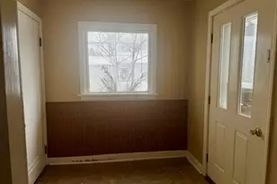 1006 Hewett St, Neillsville, WI 54456 - Photo 5