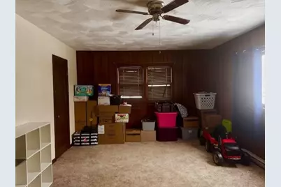 1006 Hewett Street, Neillsville, WI 54456 - Photo 9