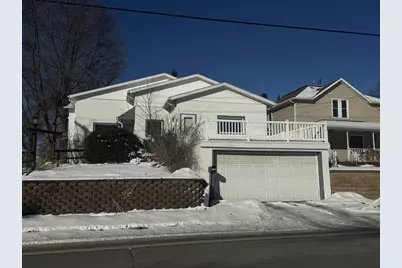 1006 Hewett Street, Neillsville, WI 54456 - Photo 21