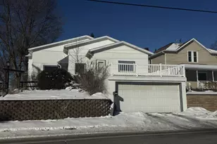 1006 Hewett St, Neillsville, WI 54456 - Photo 21