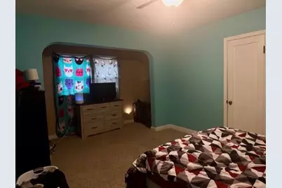 1006 Hewett Street, Neillsville, WI 54456 - Photo 15