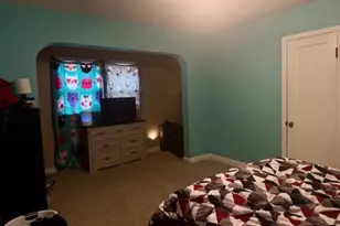 1006 Hewett St, Neillsville, WI 54456 - Photo 15