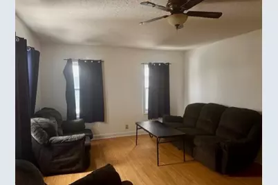 1006 Hewett Street, Neillsville, WI 54456 - Photo 13