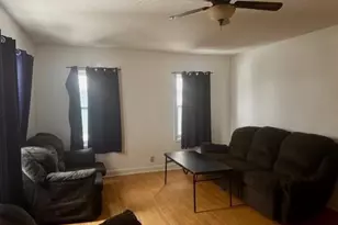 1006 Hewett St, Neillsville, WI 54456 - Photo 13