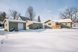 332 S Main St, Granton, WI 54436 - Photo 7