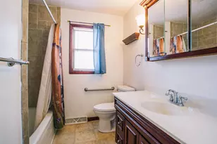 332 S Main St, Granton, WI 54436 - Photo 19