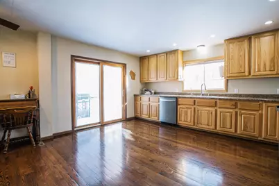 332 S Main Street, Granton, WI 54436 - Photo 11