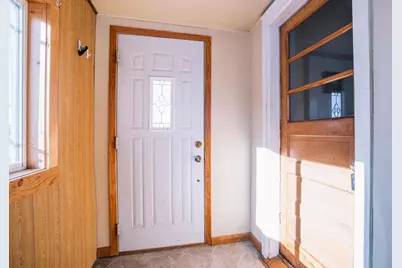 332 S Main Street, Granton, WI 54436 - Photo 9