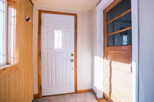 332 S Main St, Granton, WI 54436 - Photo 9