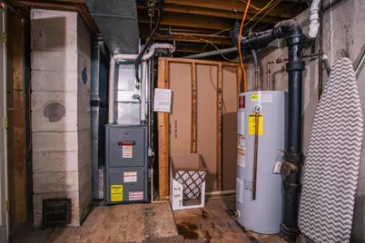 332 S Main Street, Granton, WI 54436 - Photo 27