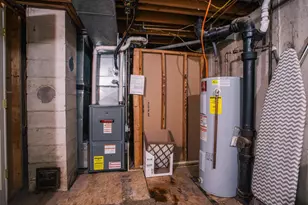 332 S Main St, Granton, WI 54436 - Photo 27