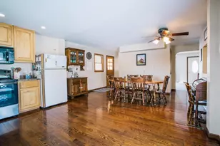 332 S Main St, Granton, WI 54436 - Photo 13