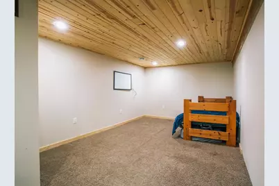 332 S Main Street, Granton, WI 54436 - Photo 23