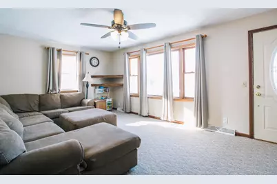 332 S Main Street, Granton, WI 54436 - Photo 15