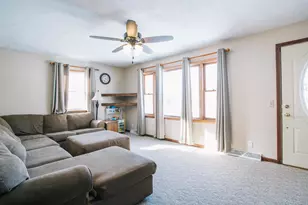 332 S Main St, Granton, WI 54436 - Photo 15