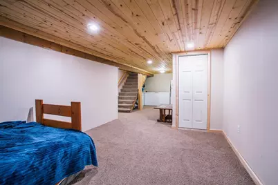 332 S Main Street, Granton, WI 54436 - Photo 25