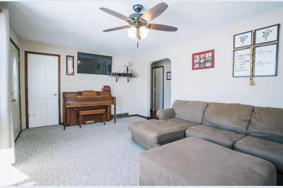 332 S Main Street, Granton, WI 54436 - Photo 17