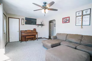 332 S Main St, Granton, WI 54436 - Photo 17