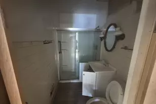 930 Ross Ave, Wausau, WI 54403 - Photo 11