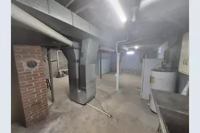 930 Ross Avenue, Wausau, WI 54403 - Photo 13