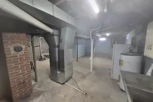 930 Ross Ave, Wausau, WI 54403 - Photo 13