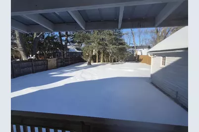 930 Ross Avenue, Wausau, WI 54403 - Photo 5