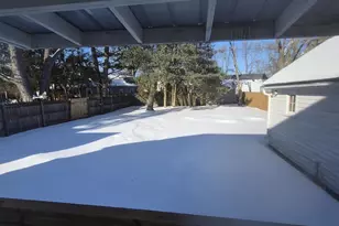 930 Ross Ave, Wausau, WI 54403 - Photo 5