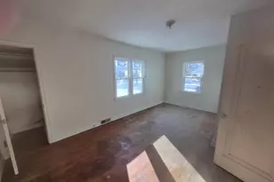 930 Ross Ave, Wausau, WI 54403 - Photo 9