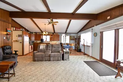 204330 Lakehurst Road, Mosinee, WI 54455 - Photo 7