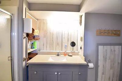 204330 Lakehurst Road, Mosinee, WI 54455 - Photo 21