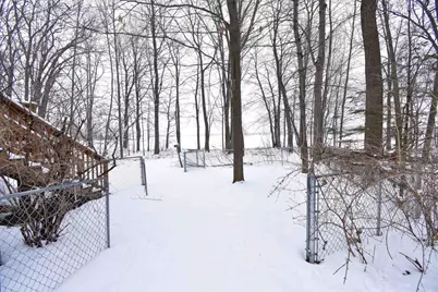 204330 Lakehurst Road, Mosinee, WI 54455 - Photo 33