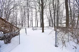 204330 Lakehurst Rd, Mosinee, WI 54455 - Photo 33