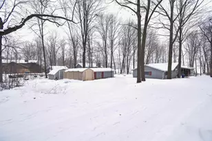 204330 Lakehurst Rd, Mosinee, WI 54455 - Photo 27