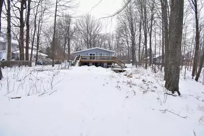 204330 Lakehurst Road, Mosinee, WI 54455 - Photo 29