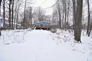 204330 Lakehurst Rd, Mosinee, WI 54455 - Photo 29