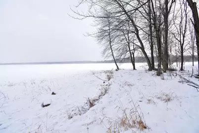 204330 Lakehurst Road, Mosinee, WI 54455 - Photo 35