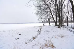 204330 Lakehurst Rd, Mosinee, WI 54455 - Photo 35